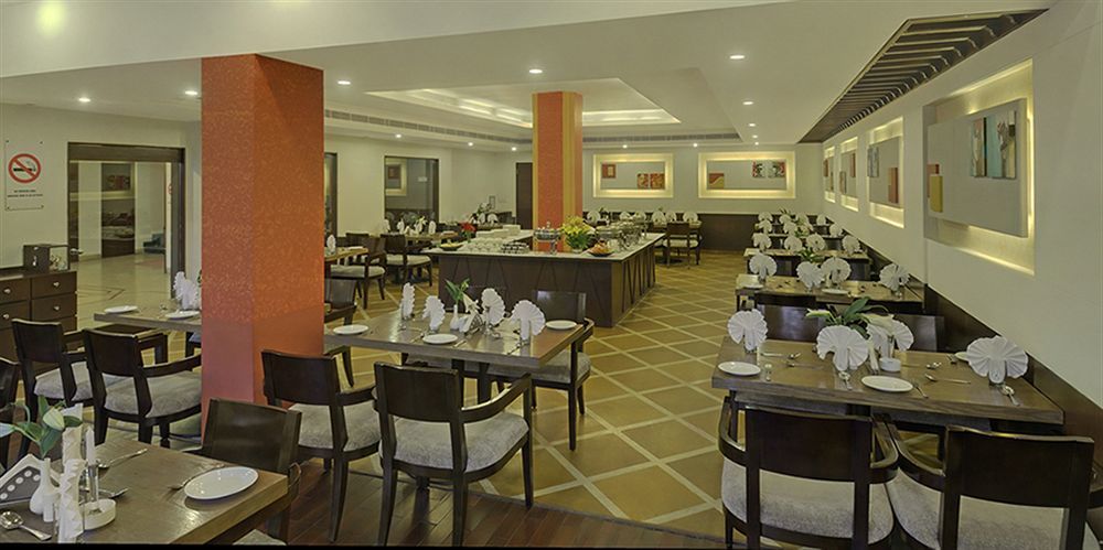 Apple Country Resorts- A Vegetarian Place Манали Экстерьер фото